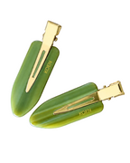 Matcha Clip