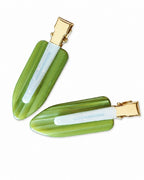 Matcha Clip