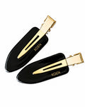 Classic Black Clip