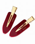 Cherry Clip
