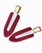 Cherry Clip