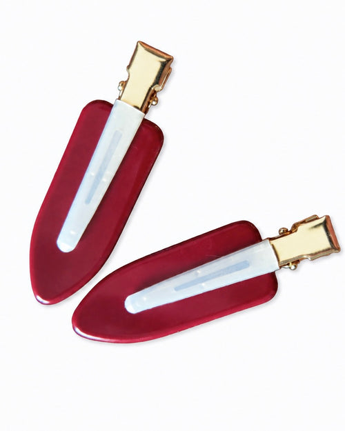 Cherry Clip