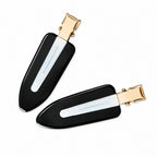 Classic Black Clip